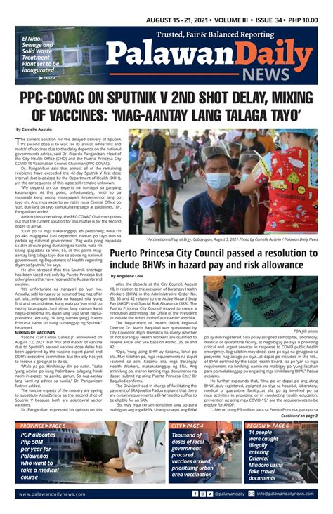 puerto princesa city sex scandal|Palawan News .